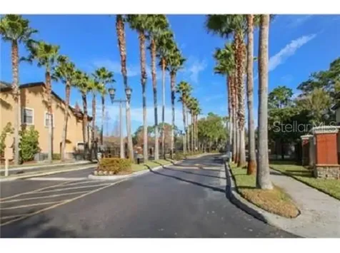 2151 Chianti Place Palm Harbor FL 34683