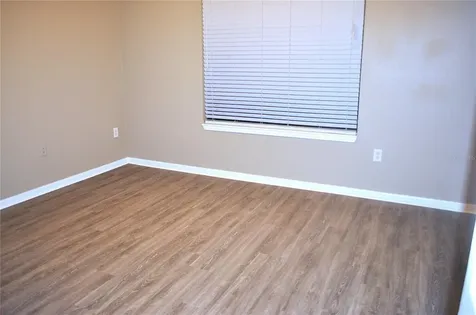 2151 Chianti Place Palm Harbor FL 34683