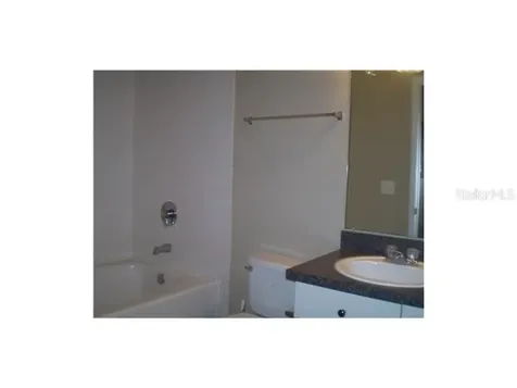 2151 Chianti Place Palm Harbor FL 34683