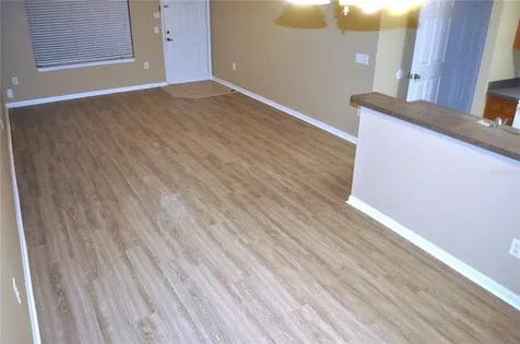 2151 Chianti Place Palm Harbor FL 34683
