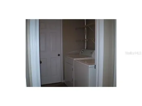 2151 Chianti Place Palm Harbor FL 34683