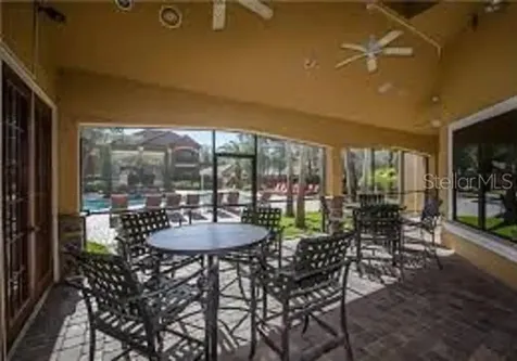 2151 Chianti Place Palm Harbor FL 34683