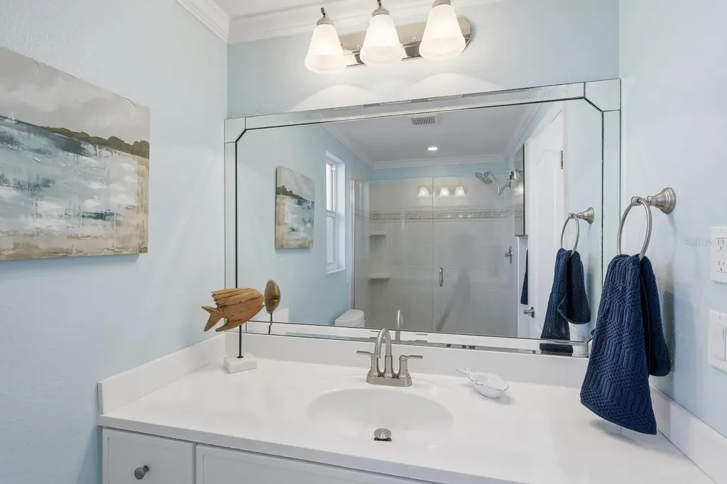 957 Spanish Drive N Longboat Key FL 34228