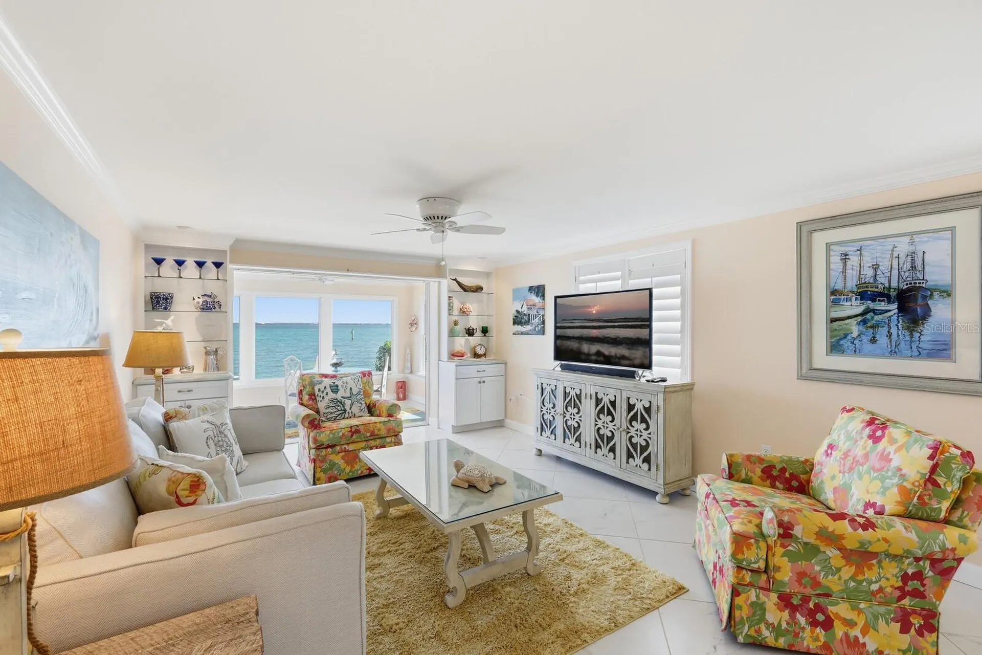 957 Spanish Drive N Longboat Key FL 34228