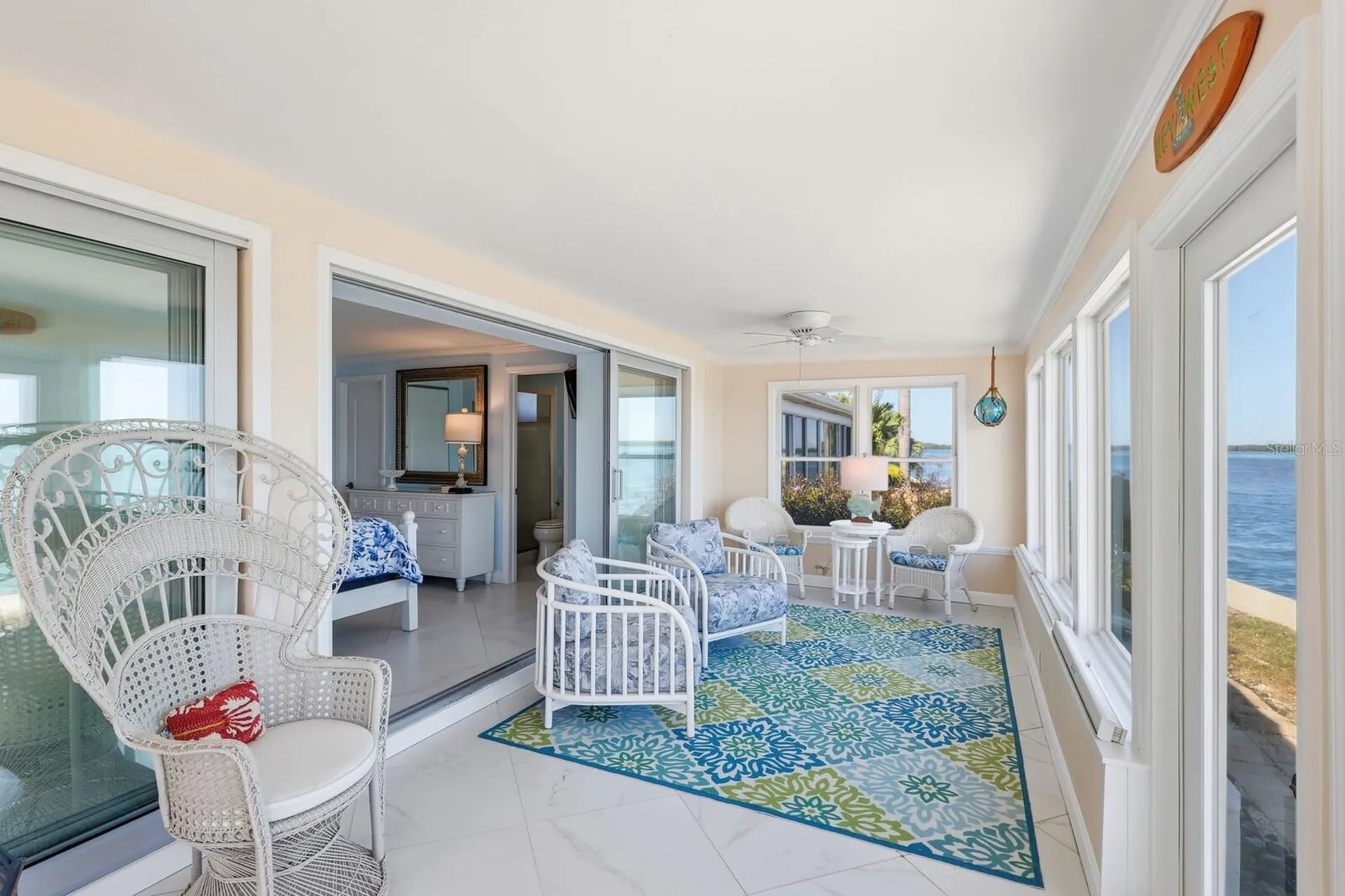 957 Spanish Drive N Longboat Key FL 34228