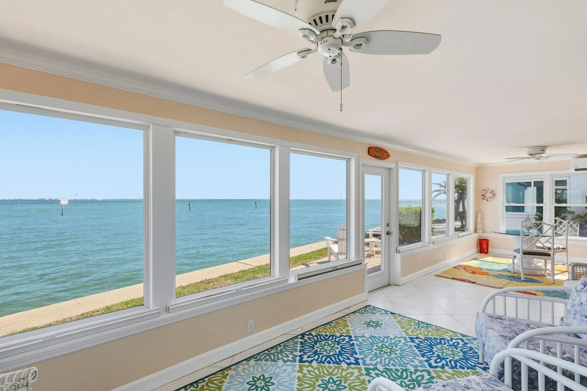 957 Spanish Drive N Longboat Key FL 34228