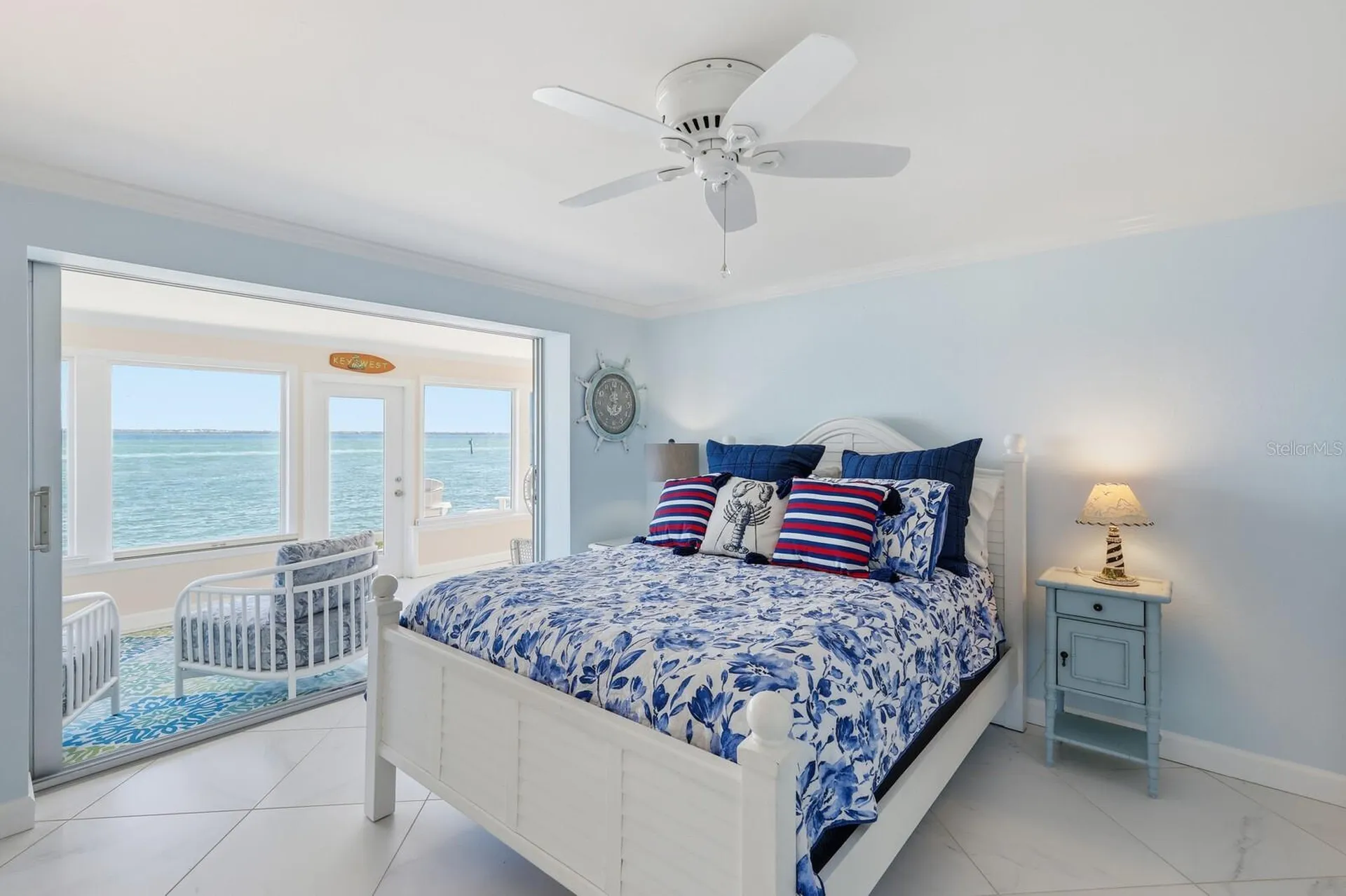 957 Spanish Drive N Longboat Key FL 34228