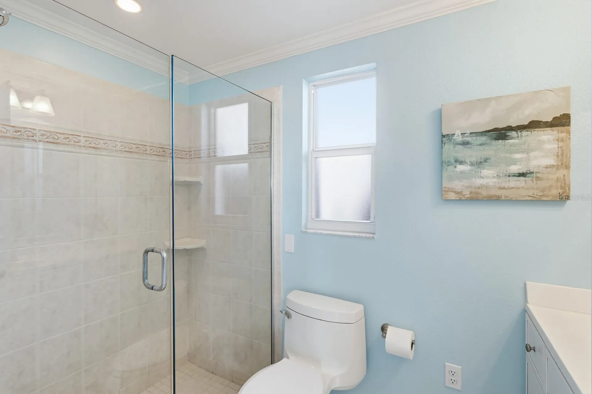 957 Spanish Drive N Longboat Key FL 34228