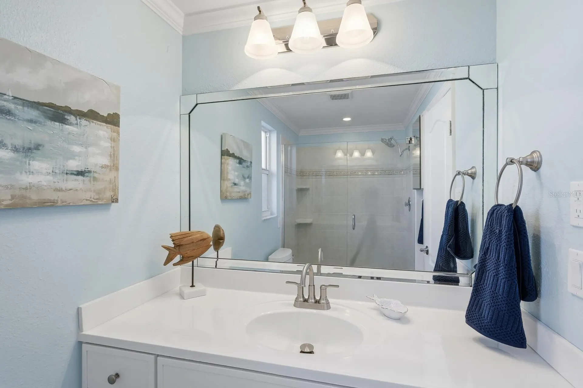 957 Spanish Drive N Longboat Key FL 34228