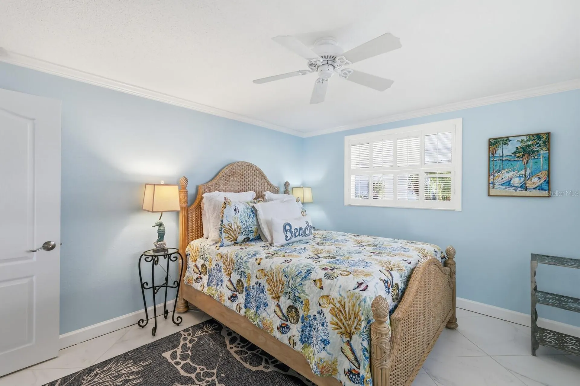 957 Spanish Drive N Longboat Key FL 34228