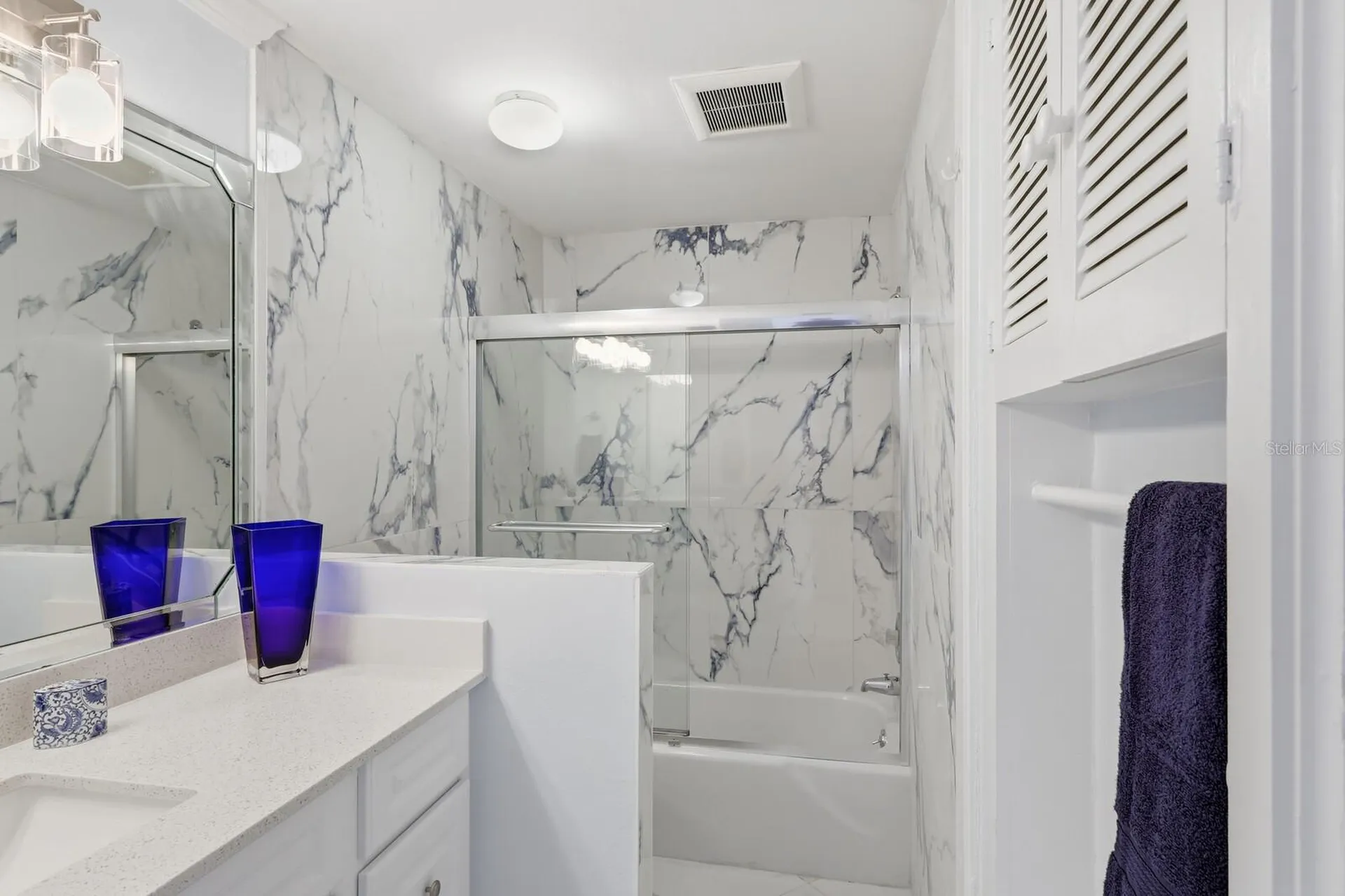 957 Spanish Drive N Longboat Key FL 34228