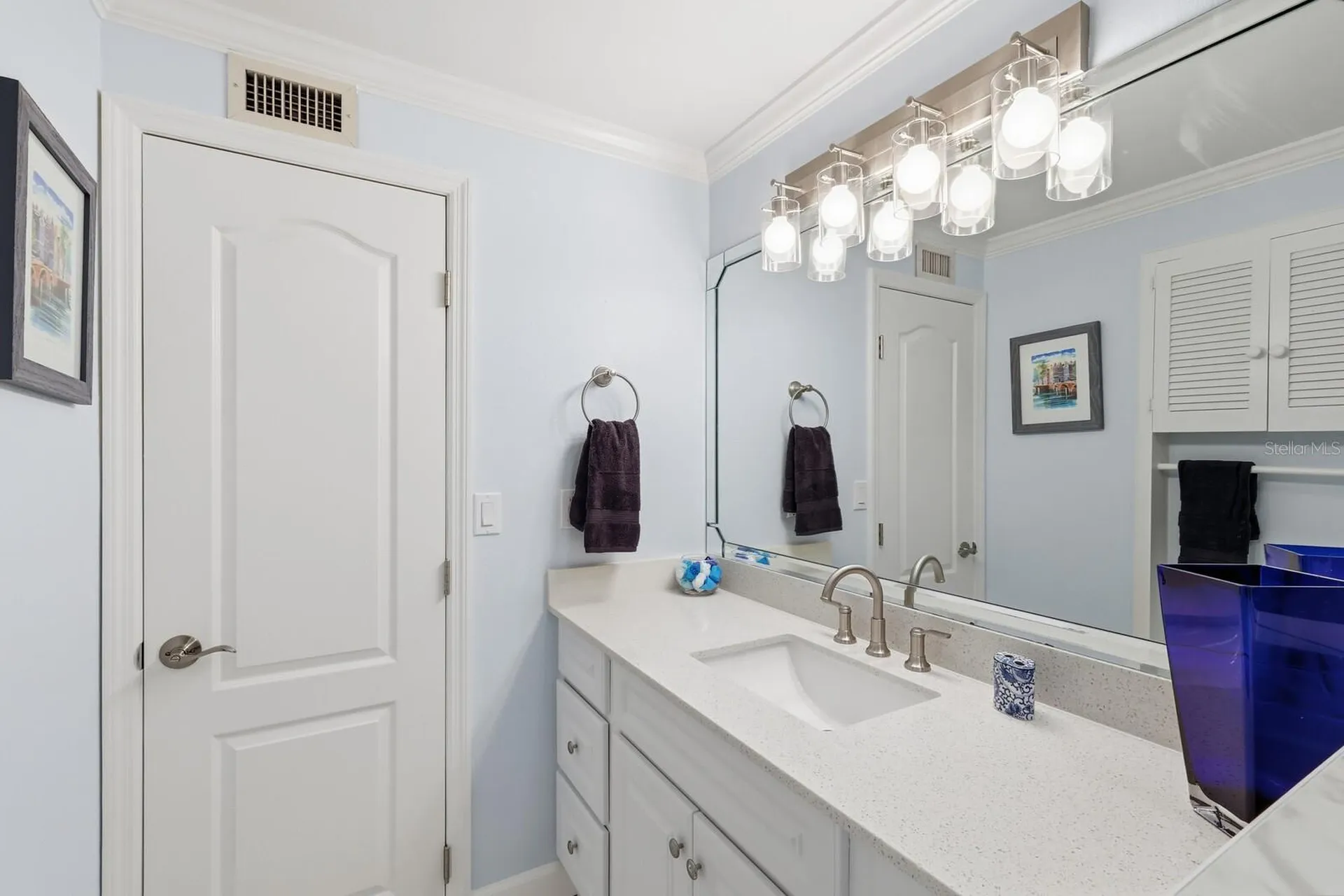 957 Spanish Drive N Longboat Key FL 34228