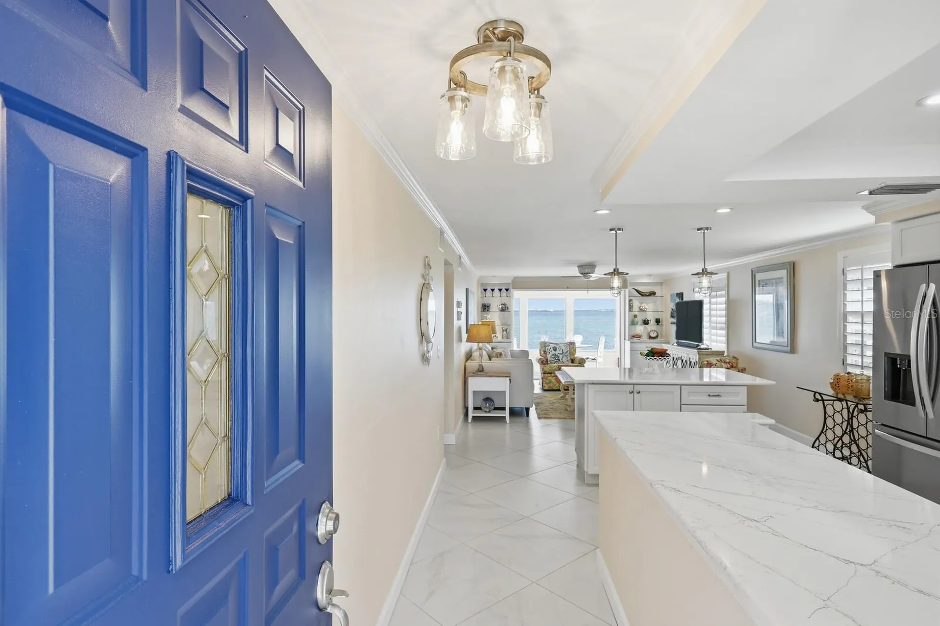 957 Spanish Drive N Longboat Key FL 34228