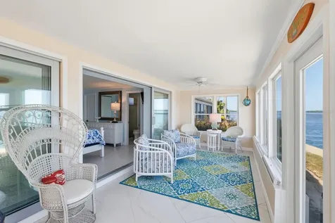 957 Spanish Drive N Longboat Key FL 34228
