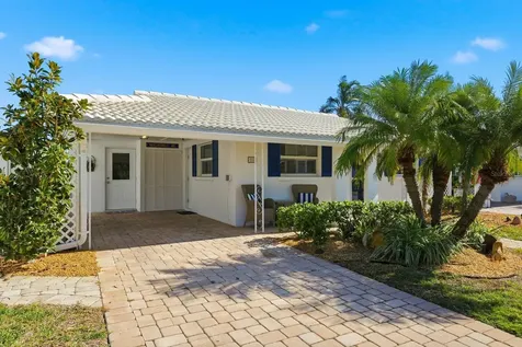 957 Spanish Drive N Longboat Key FL 34228