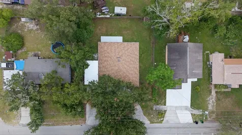 9607 N 16th Street Tampa FL 33612