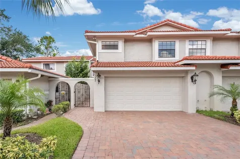 7760 Windbreak Road Orlando FL 32819