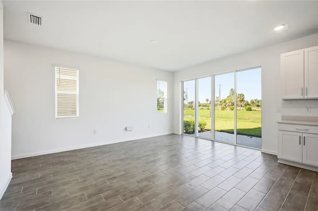 2427 29th Lane E Palmetto FL 34221