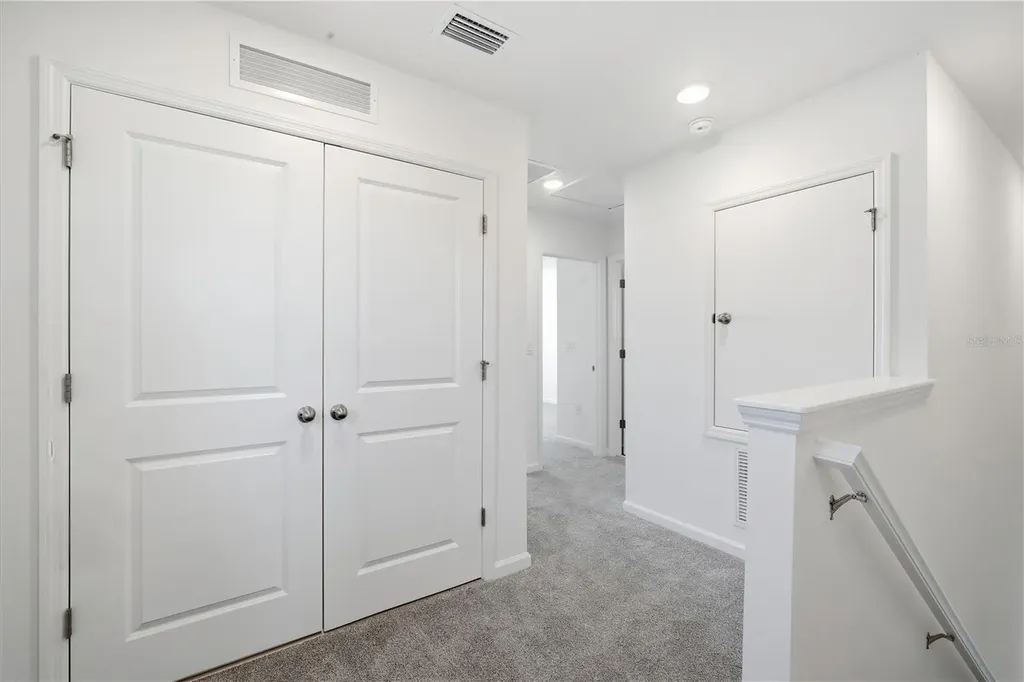 2427 29th Lane E Palmetto FL 34221