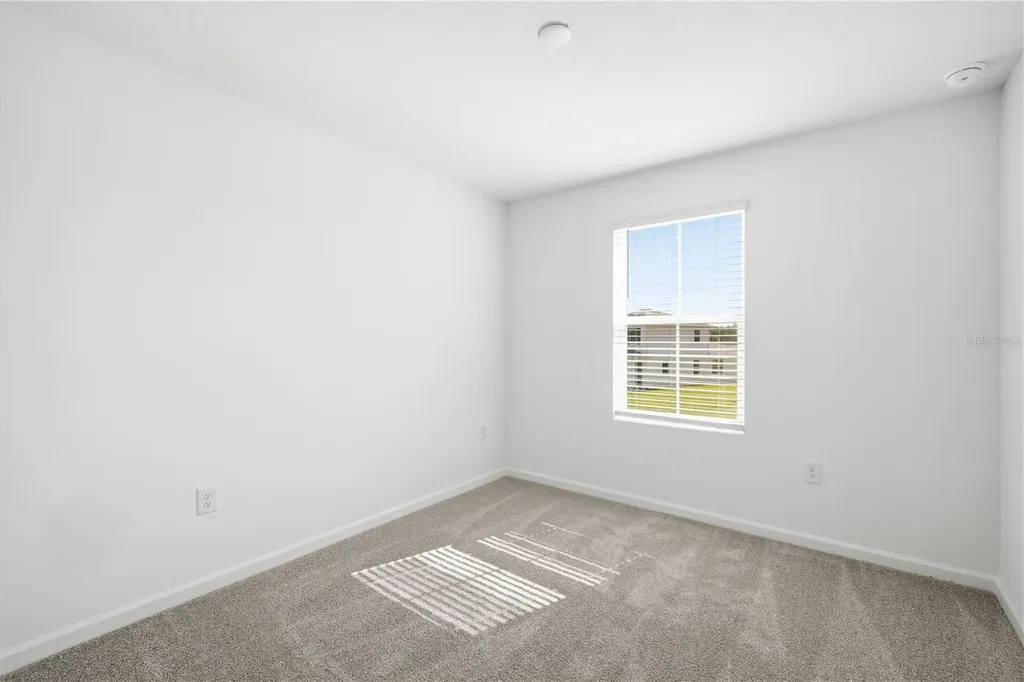 2427 29th Lane E Palmetto FL 34221
