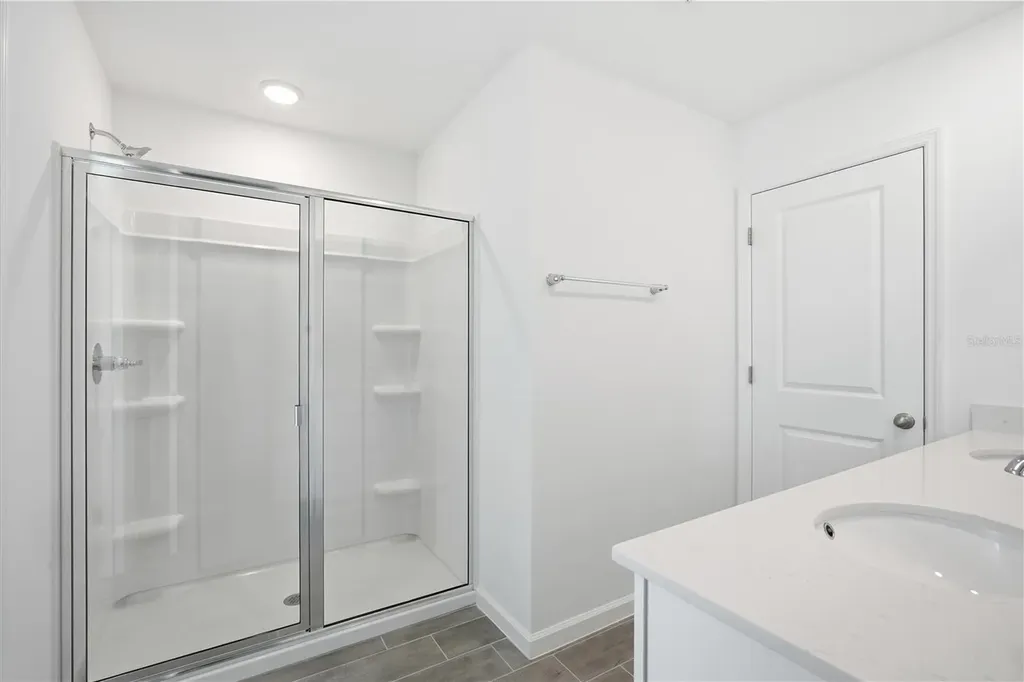 2427 29th Lane E Palmetto FL 34221
