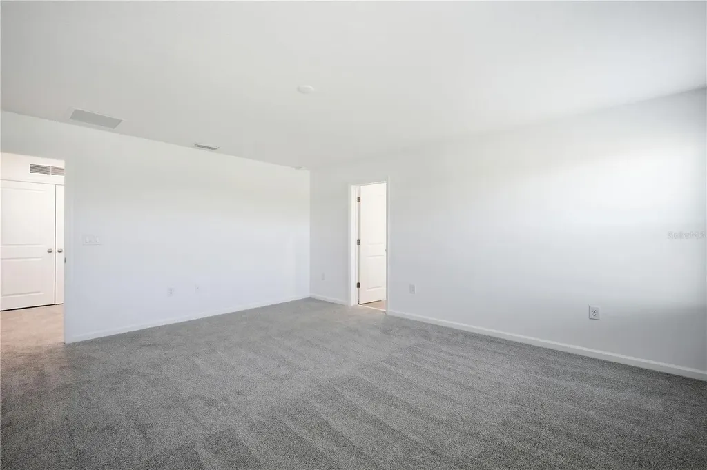 2427 29th Lane E Palmetto FL 34221