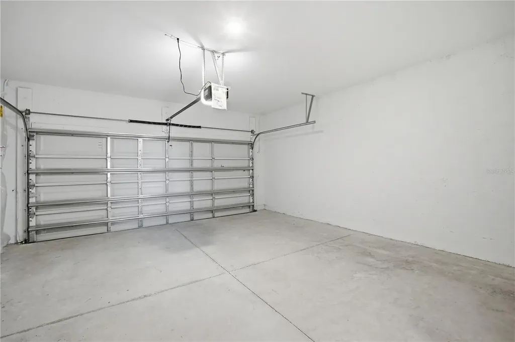 2427 29th Lane E Palmetto FL 34221