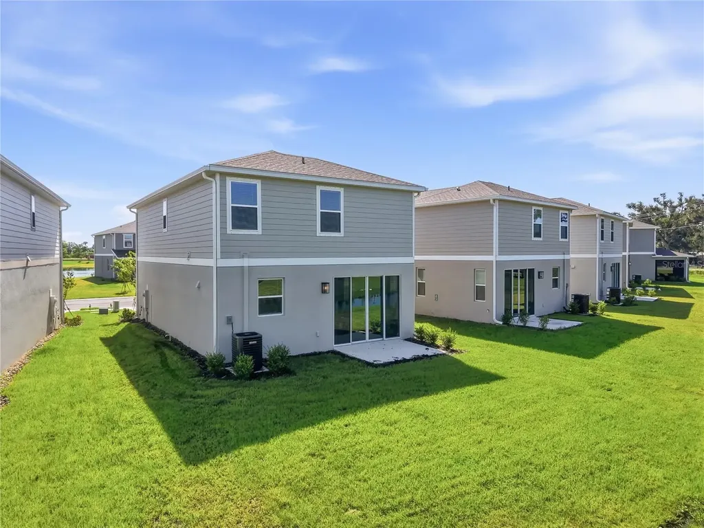 2427 29th Lane E Palmetto FL 34221