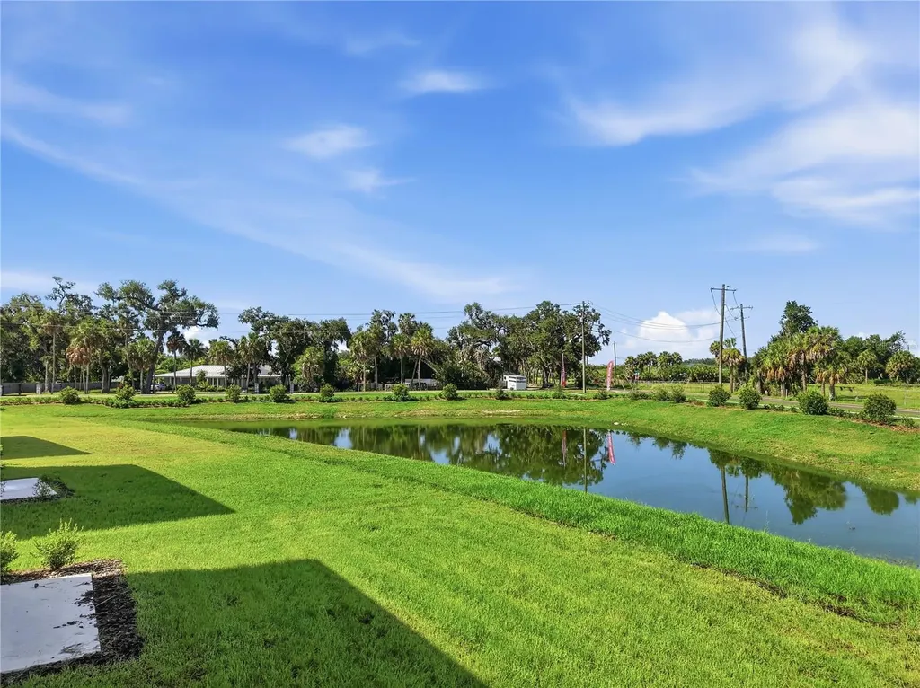 2427 29th Lane E Palmetto FL 34221