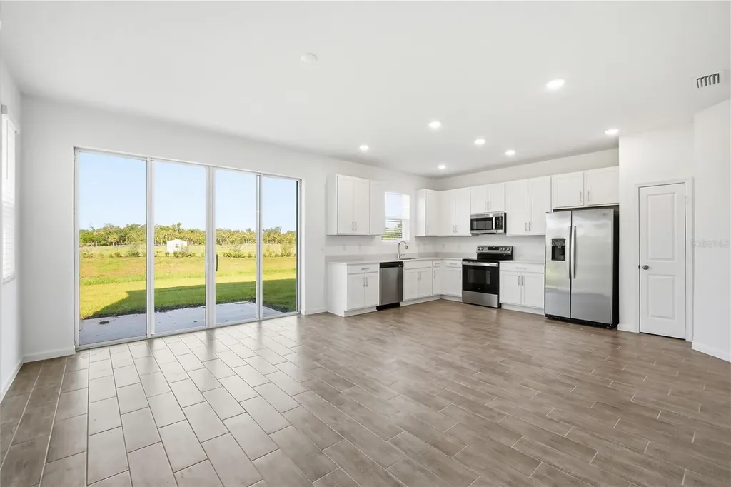 2427 29th Lane E Palmetto FL 34221