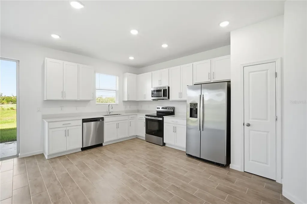 2427 29th Lane E Palmetto FL 34221