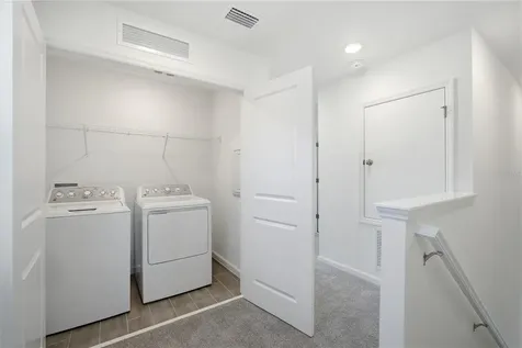 2427 29th Lane E Palmetto FL 34221