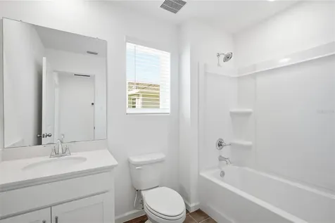 2427 29th Lane E Palmetto FL 34221