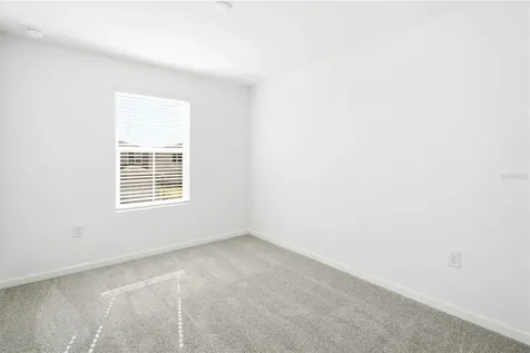 2427 29th Lane E Palmetto FL 34221