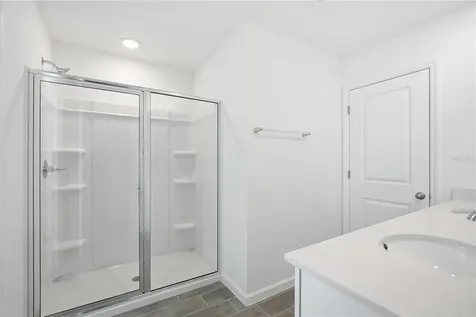2427 29th Lane E Palmetto FL 34221