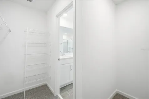 2427 29th Lane E Palmetto FL 34221