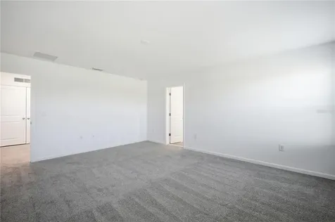 2427 29th Lane E Palmetto FL 34221