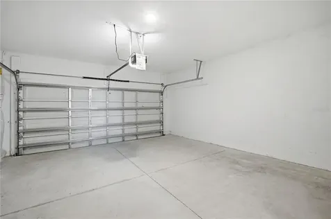 2427 29th Lane E Palmetto FL 34221
