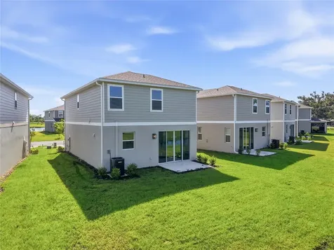 2427 29th Lane E Palmetto FL 34221
