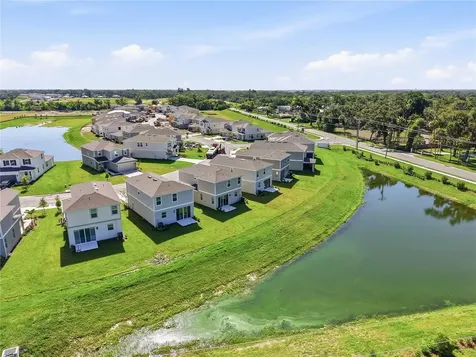 2427 29th Lane E Palmetto FL 34221
