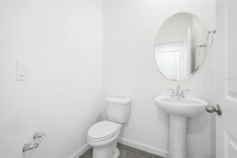 2427 29th Lane E Palmetto FL 34221