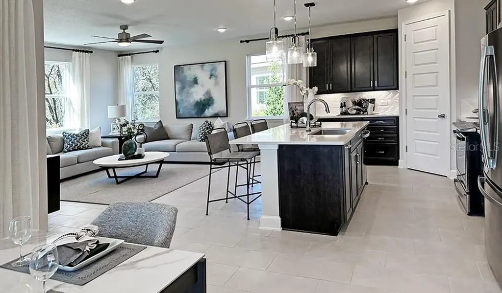 2447 29th Lane E Palmetto FL 34221