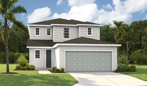 2447 29th Lane E Palmetto FL 34221