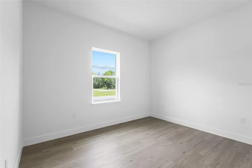1071 W Hampshire Boulevard Dunnellon FL 34434