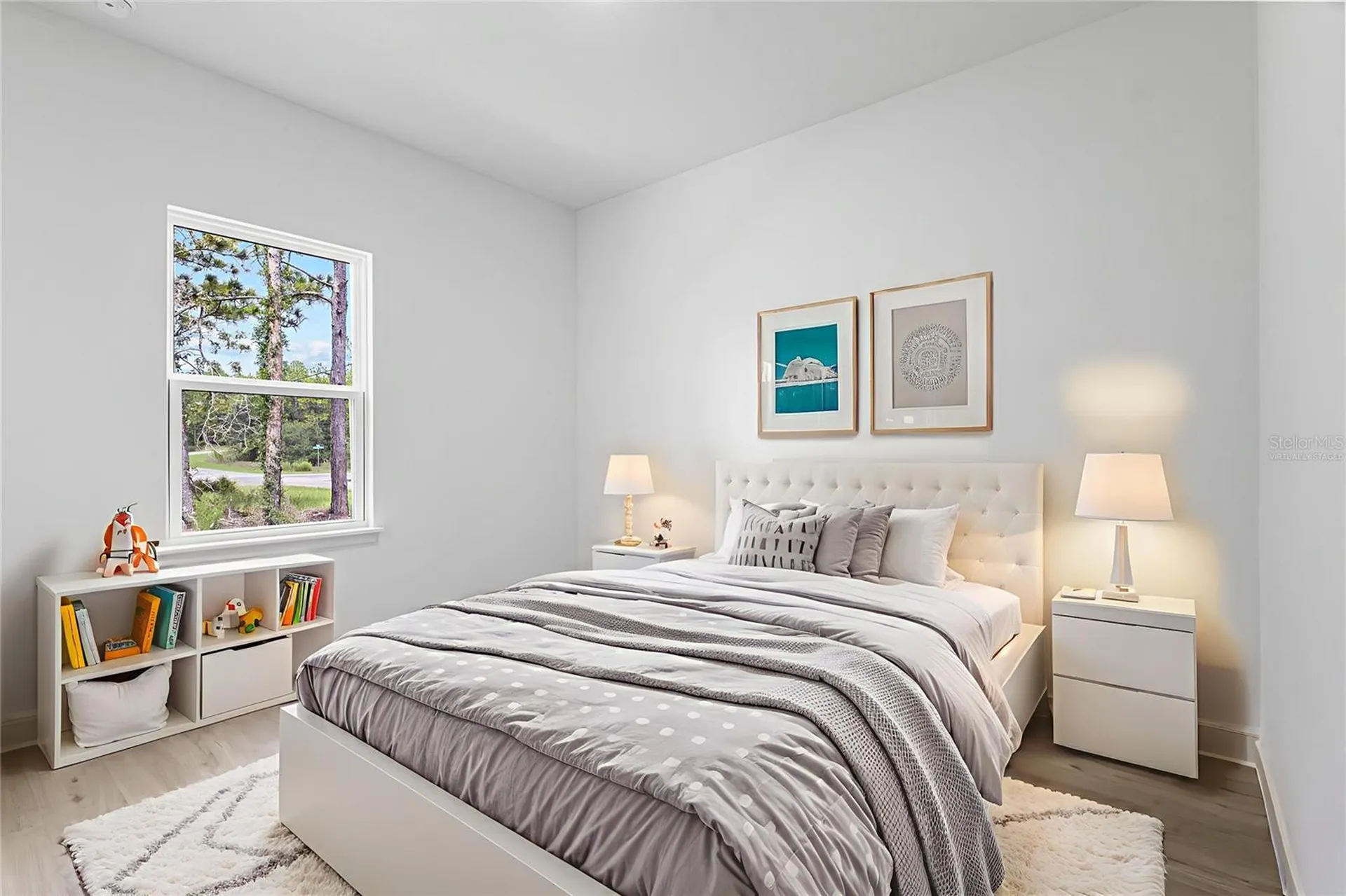 1071 W Hampshire Boulevard Dunnellon FL 34434