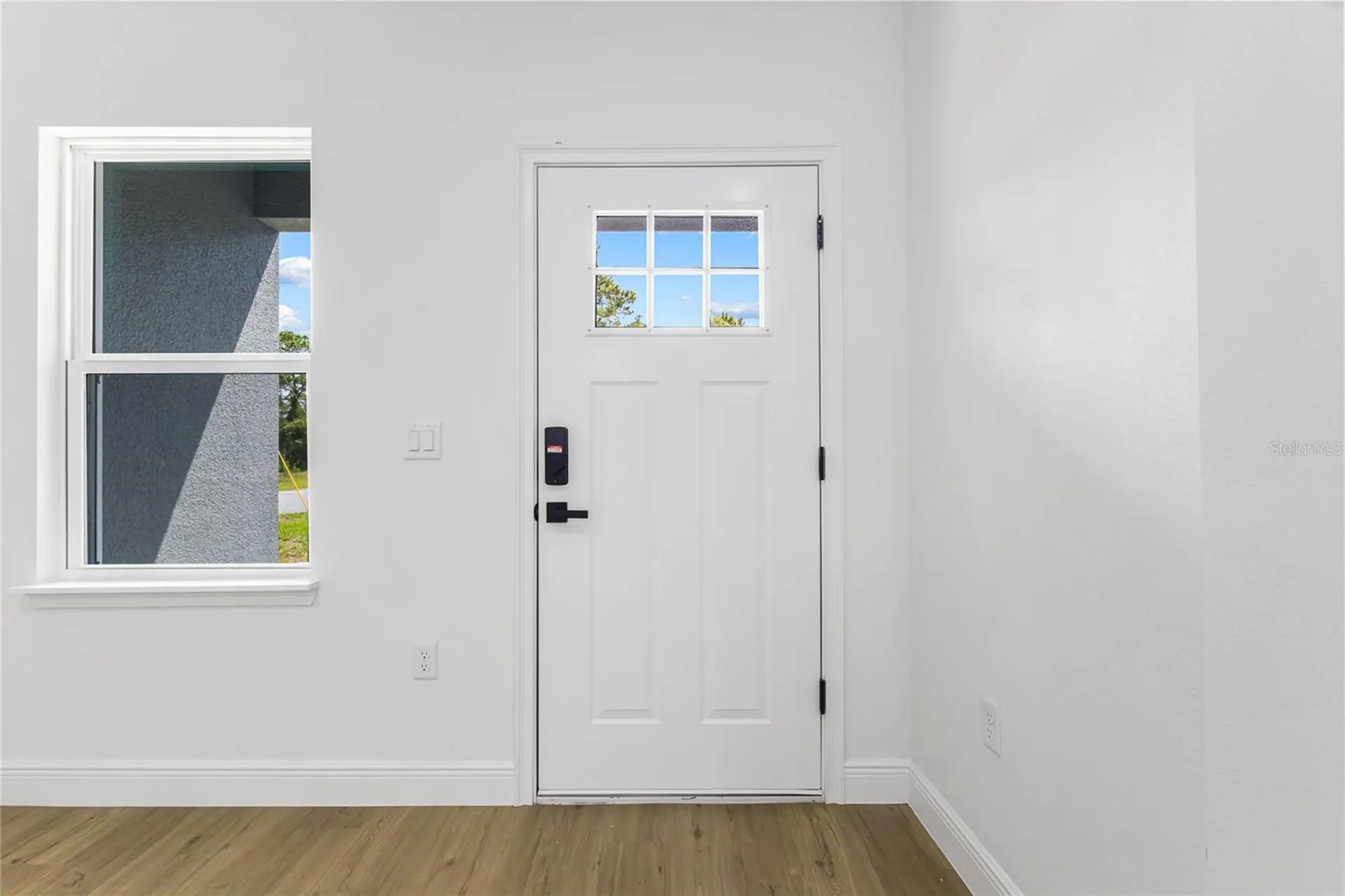 1071 W Hampshire Boulevard Dunnellon FL 34434