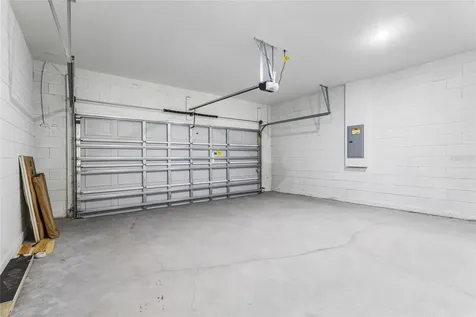 1071 W Hampshire Boulevard Dunnellon FL 34434