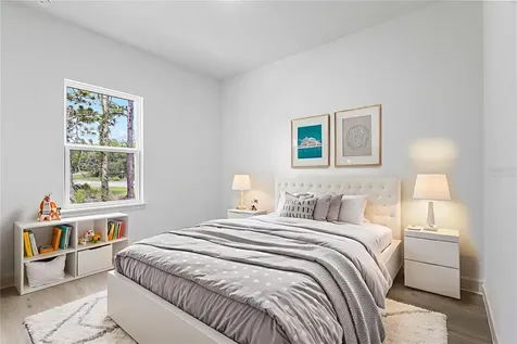 1071 W Hampshire Boulevard Dunnellon FL 34434
