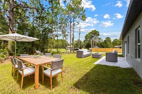 1071 W Hampshire Boulevard Dunnellon FL 34434