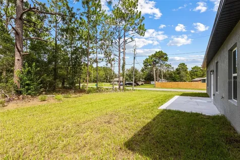 1071 W Hampshire Boulevard Dunnellon FL 34434